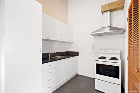 Photo of property in 3/23 Craigbank Avenue, New Lynn, Auckland, 0600