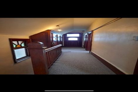 Photo of property in 6 Constitution Street, Dunedin Central, Dunedin, 9016