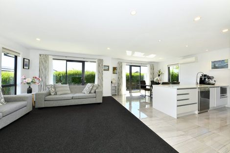 Photo of property in 14 Contrail Street, Wigram, Christchurch, 8042