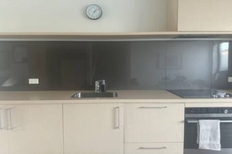 Photo of property in 17/10 Rex Street, Riccarton, Christchurch, 8041