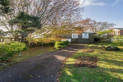 Photo of property in 6 Penton Road, Stanmore Bay, Whangaparaoa, 0932