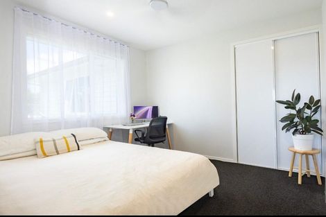 Photo of property in 43 Awatiro Drive, Kaukapakapa, 0871