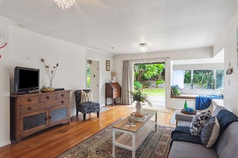 Photo of property in 37 The Esplanade, Raumati South, Paraparaumu, 5032