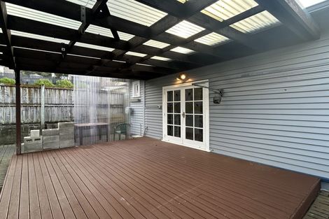 Photo of property in 15 Rolleston Street, Mount Cook, Wellington, 6021