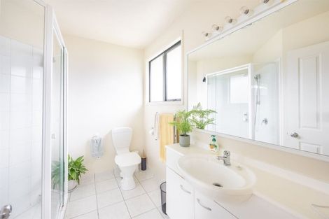 Photo of property in 15 Birchwood Close, Prebbleton, 7604