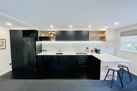 Photo of property in 147u5 Glenmore Street, Kelburn, Wellington, 6012