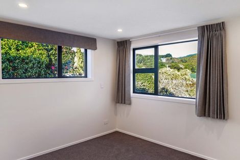 Photo of property in 1105a Fergusson Drive, Clouston Park, Upper Hutt, 5018