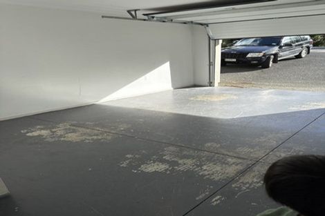 Photo of property in 48 Tauhinu Road, Greenhithe, Auckland, 0632