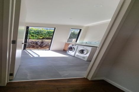 Photo of property in 150 Ninth Avenue, Beachlands, Auckland, 2018