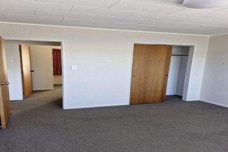 Photo of property in 44 Ballance Street, Lower Vogeltown, New Plymouth, 4310