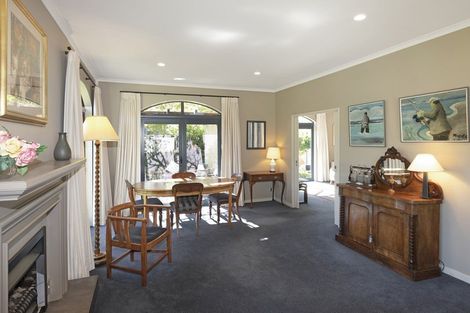 Photo of property in 58a Puriri Street, Riccarton, Christchurch, 8041