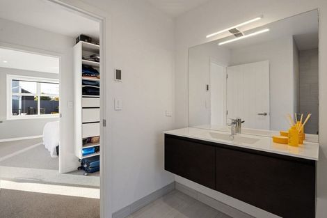 Photo of property in 85 Alan Livingston Drive, Cambridge, 3434