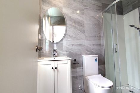 Photo of property in 34a Kudu Road, Otara, Auckland, 2023