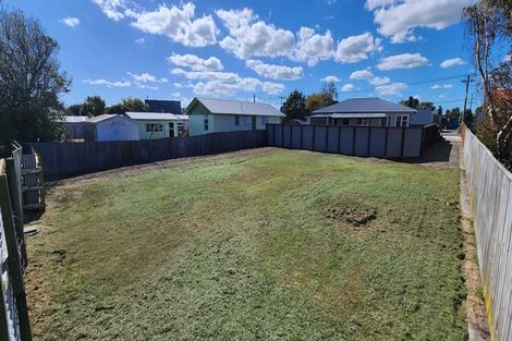 Photo of property in 82a Hedges Street, Sanson, 4817