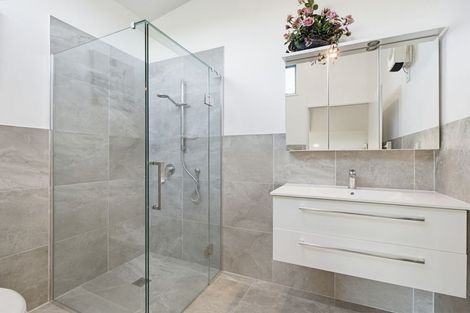 Photo of property in 42a Main Road, Governors Bay, 8971