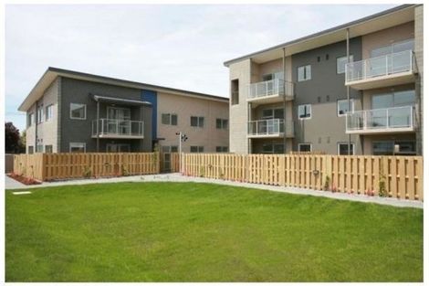 Photo of property in 101 Caledonian Road, Westport, 7892