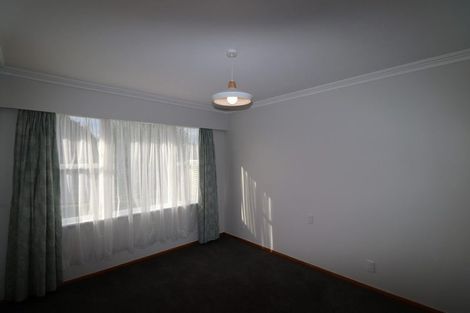 Photo of property in 12 Highbury Drive, Levin, 5510