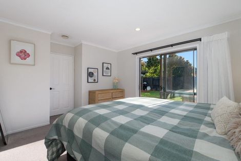 Photo of property in 17 Andalusian Place, Papamoa Beach, Papamoa, 3118