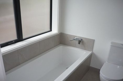 Photo of property in 808 Whangaparaoa Road, Manly, Whangaparaoa, 0930