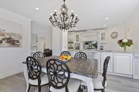 Photo of property in 1/177 Hurstmere Road, Takapuna, Auckland, 0622