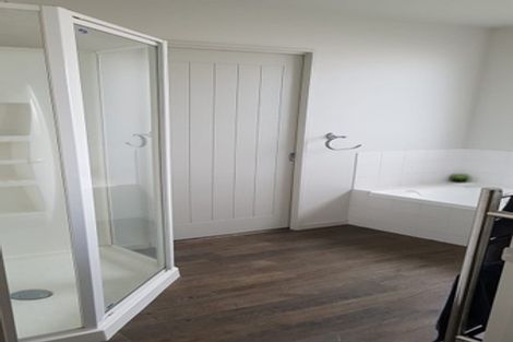 Photo of property in 26a Markham Way, Rolleston, 7614