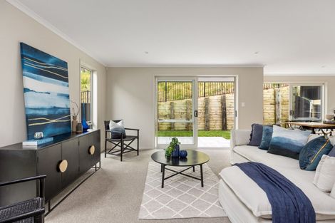 Photo of property in 309a Lakes Boulevard, Pyes Pa, Tauranga, 3112