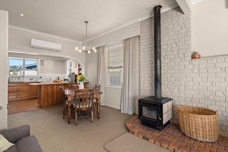 Photo of property in 25 Nelson Street, Whakatane, 3120