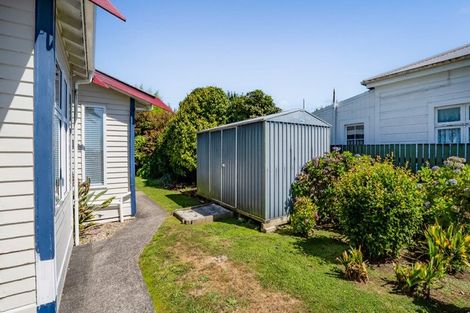 Photo of property in 25 Portia Street, Stratford, 4332