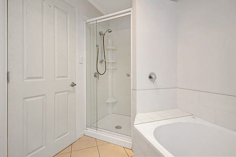 Photo of property in 10 Dudley Street, Grasmere, Invercargill, 9810