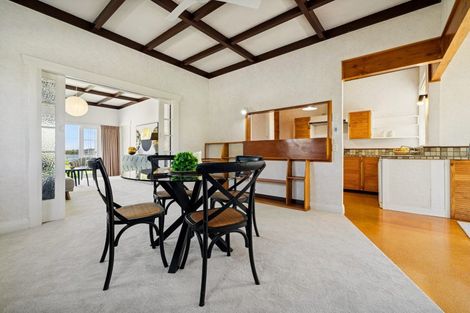 Photo of property in 3 Marine Terrace, Bayswater, Auckland, 0622