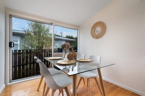 Photo of property in 174 Don Buck Road, Massey, Auckland, 0614