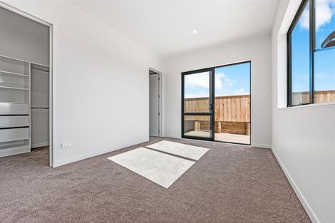 Photo of property in 48 Whakairo Crescent, Gulf Harbour, Whangaparaoa, 0930