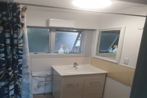 Photo of property in 40a/4 West Coast Road, Glen Eden, Auckland, 0602