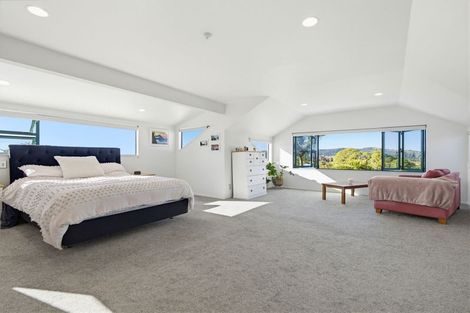 Photo of property in 7 Rurima Rise, Coastlands, Whakatane, 3120