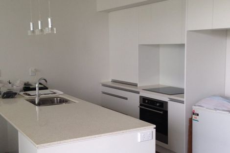 Photo of property in 15 Bickerton Way, Flat Bush, Auckland, 2019