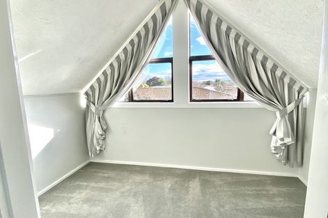 Photo of property in 2/346 Harewood Road, Bishopdale, Christchurch, 8053