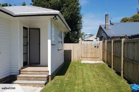 Photo of property in 13a Salisbury Road, Fairy Springs, Rotorua, 3015
