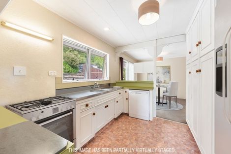 Photo of property in 37 Marlborough Crescent, Richmond, 7020