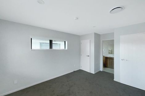 Photo of property in 4 Nicola Place, Mangere, Auckland, 2022