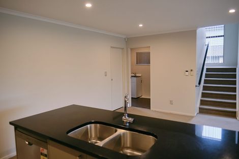 Photo of property in 36 Flintridge Drive, Flat Bush, Auckland, 2019