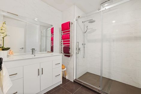 Photo of property in 184a Mcgregors Road, Linwood, Christchurch, 8062