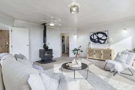 Photo of property in 20 Hall Road, Matua, Tauranga, 3110
