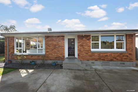 Photo of property in 35 Comries Road, Chartwell, Hamilton, 3210