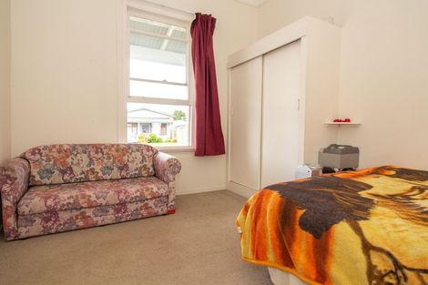 Photo of property in 148a Romilly Street, Westport, 7825