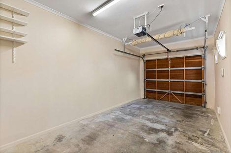 Photo of property in 22 Trimaran Drive, Gulf Harbour, Whangaparaoa, 0930