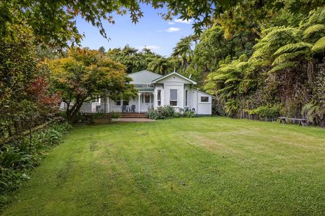 Photo of property in 160a Frankley Road, Frankleigh Park, New Plymouth, 4310