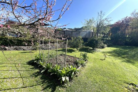 Photo of property in 10 Mangarino Street, Te Kuiti, 3910