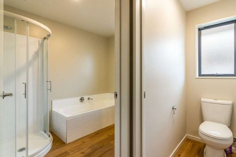 Photo of property in 9 Vittoria Lane, Pegasus, 7612