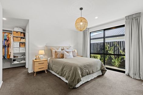 Photo of property in 142 Georgina Street, Marshland, Christchurch, 8083