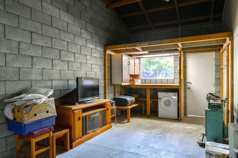 Photo of property in 210c Maxwell Road, Redwoodtown, Blenheim, 7201